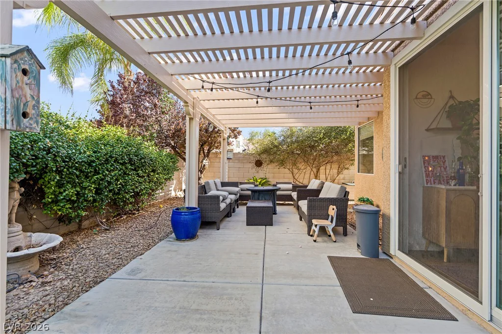 1692 Mountain Song, Henderson, NV 89074