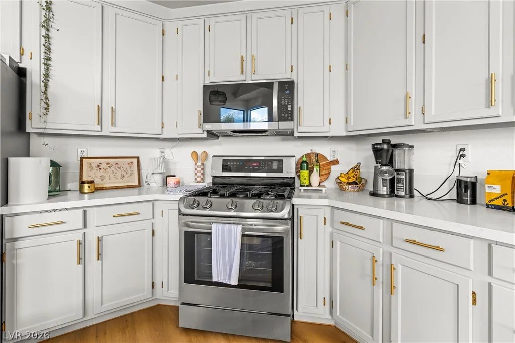 1692 Mountain Song, Henderson, NV 89074