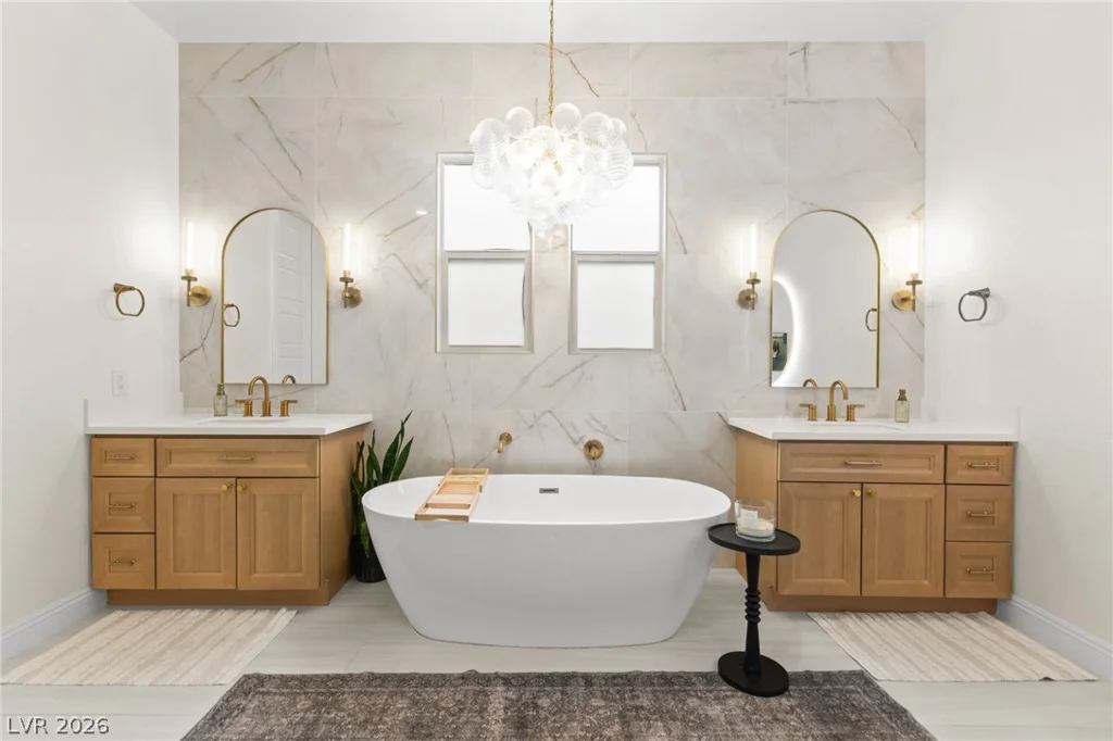 10578 Golden Light, Las Vegas, NV 89135
