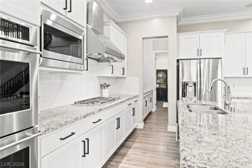 10578 Golden Light, Las Vegas, NV 89135