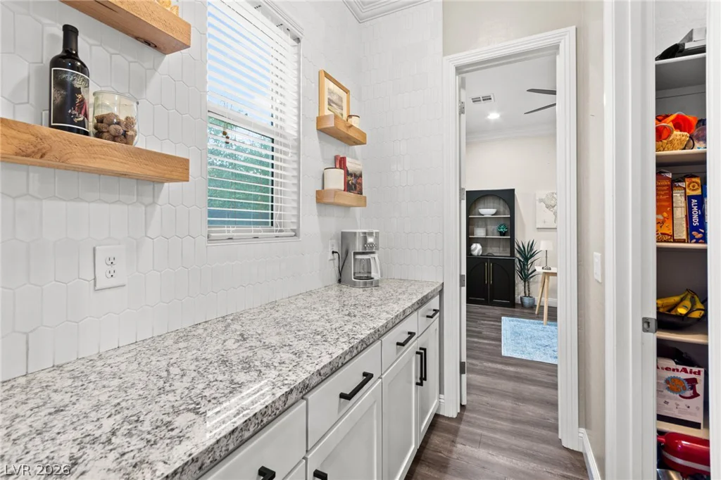 10578 Golden Light, Las Vegas, NV 89135