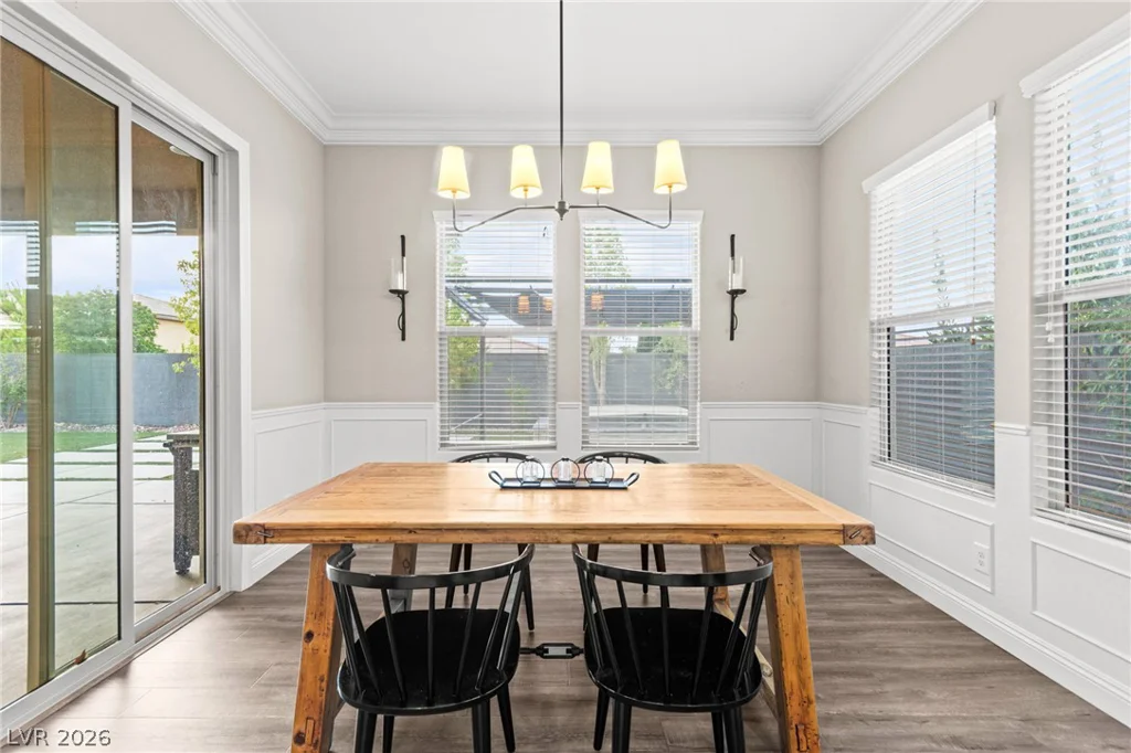 10578 Golden Light, Las Vegas, NV 89135