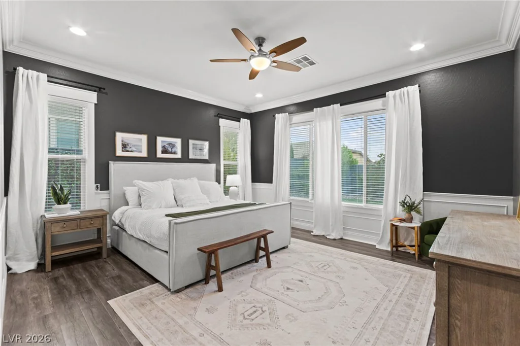 10578 Golden Light, Las Vegas, NV 89135