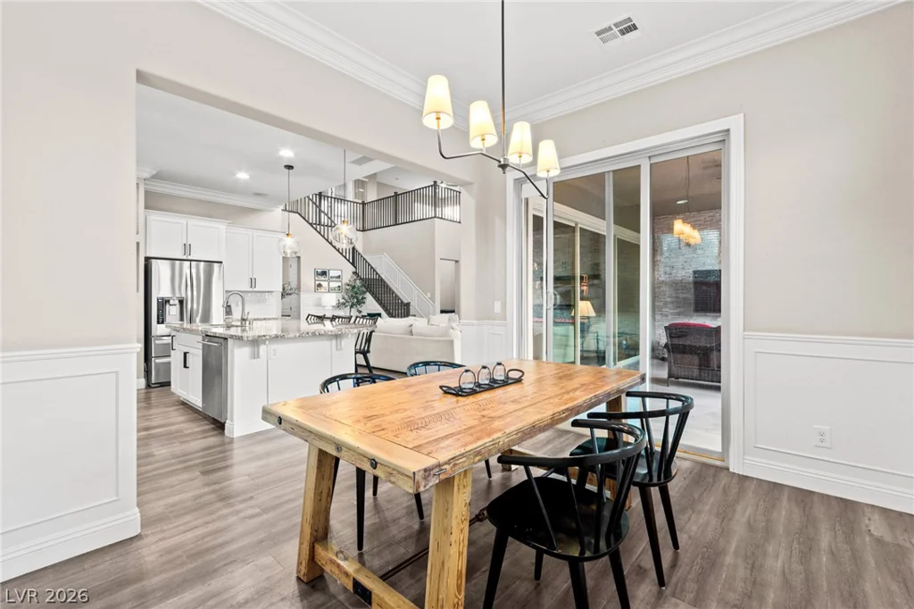 10578 Golden Light, Las Vegas, NV 89135