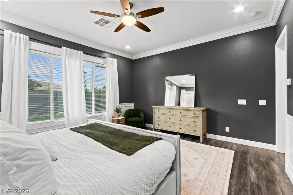 10578 Golden Light, Las Vegas, NV 89135