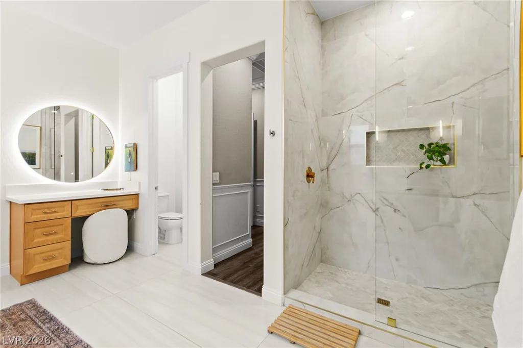 10578 Golden Light, Las Vegas, NV 89135