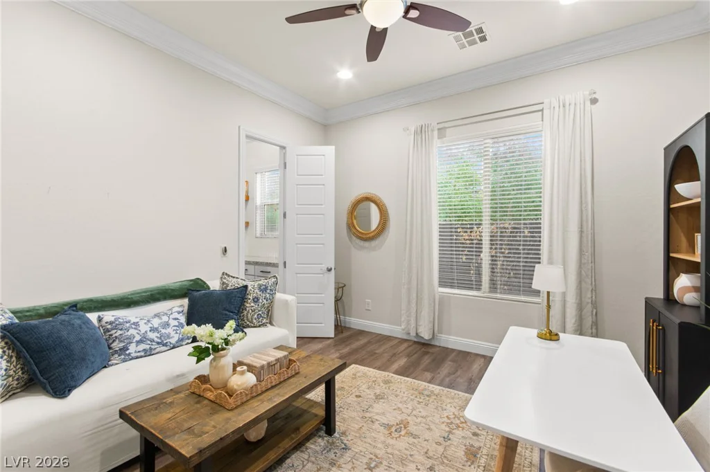 10578 Golden Light, Las Vegas, NV 89135