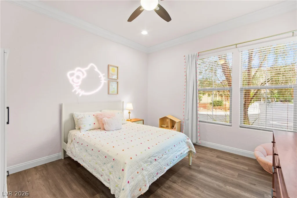 10578 Golden Light, Las Vegas, NV 89135
