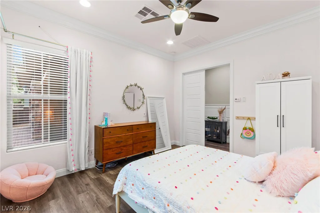 10578 Golden Light, Las Vegas, NV 89135