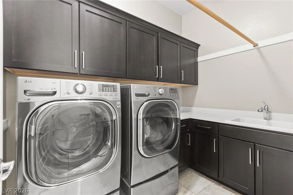10578 Golden Light, Las Vegas, NV 89135