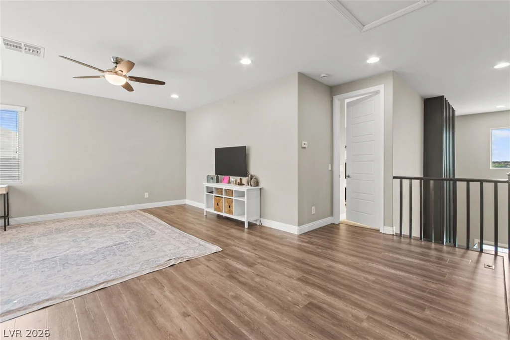 10578 Golden Light, Las Vegas, NV 89135