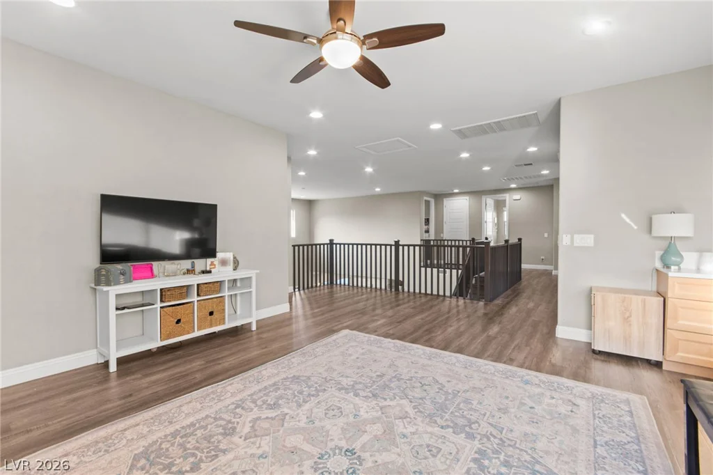 10578 Golden Light, Las Vegas, NV 89135