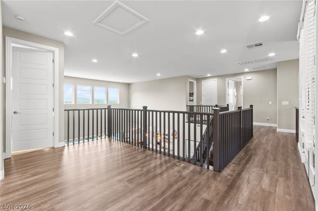 10578 Golden Light, Las Vegas, NV 89135