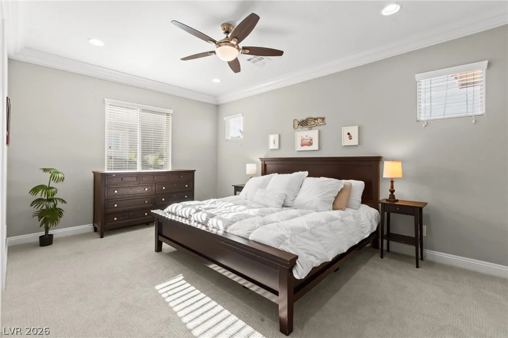 10578 Golden Light, Las Vegas, NV 89135