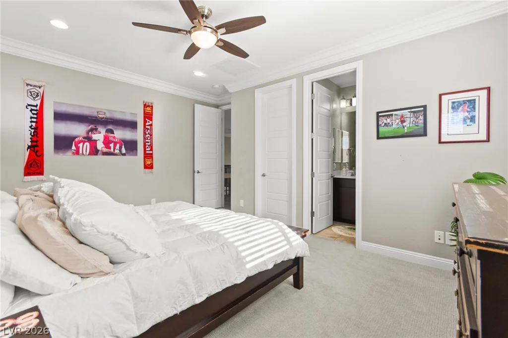 10578 Golden Light, Las Vegas, NV 89135