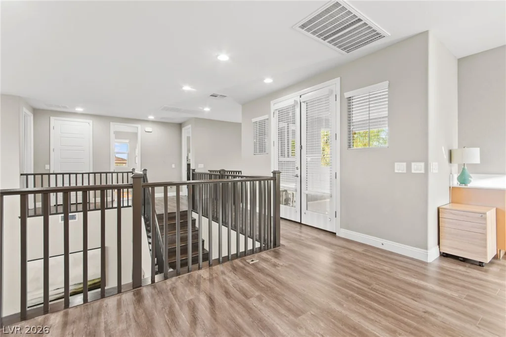 10578 Golden Light, Las Vegas, NV 89135