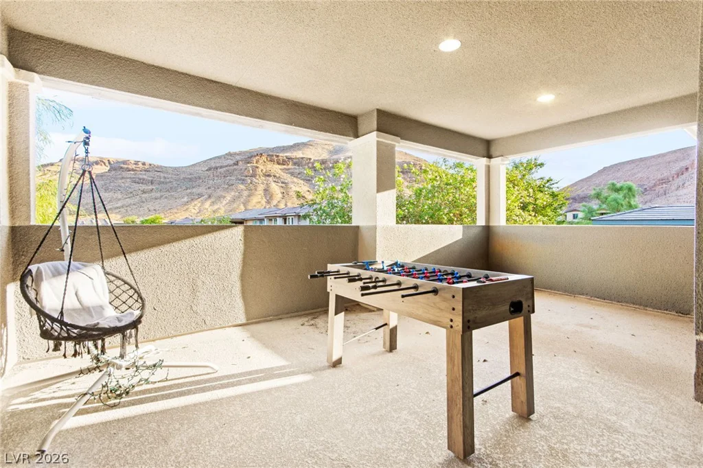 10578 Golden Light, Las Vegas, NV 89135