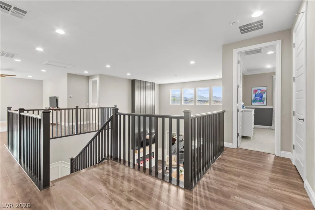 10578 Golden Light, Las Vegas, NV 89135