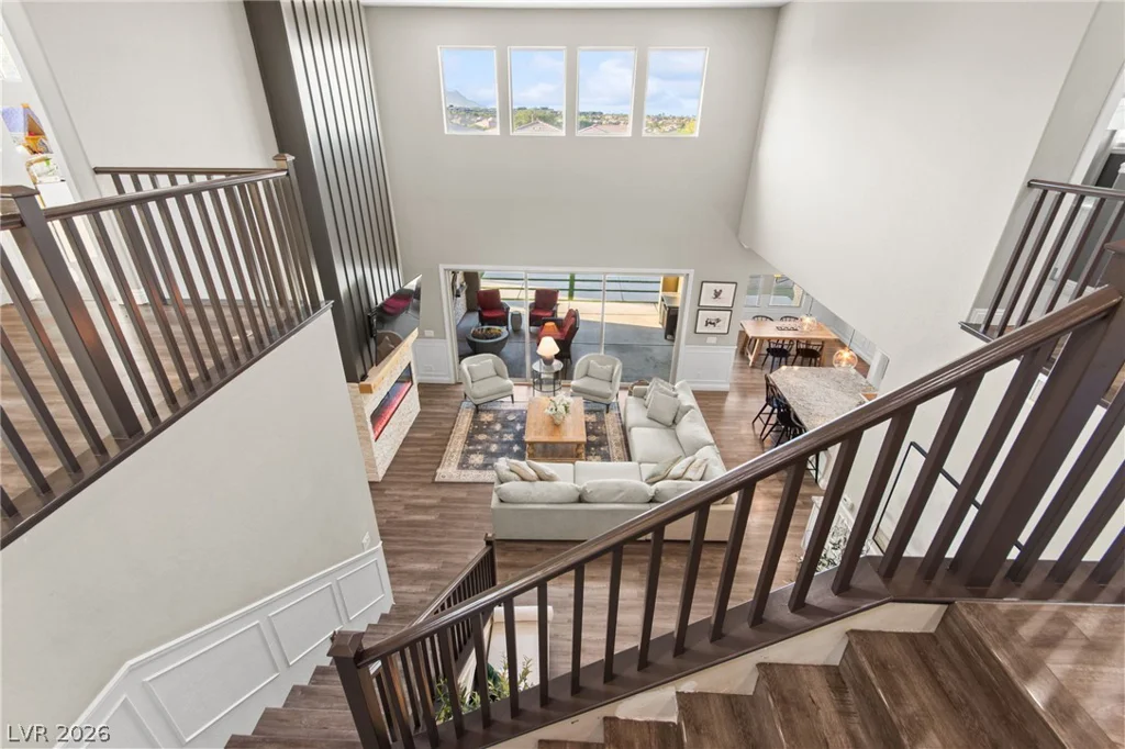 10578 Golden Light, Las Vegas, NV 89135