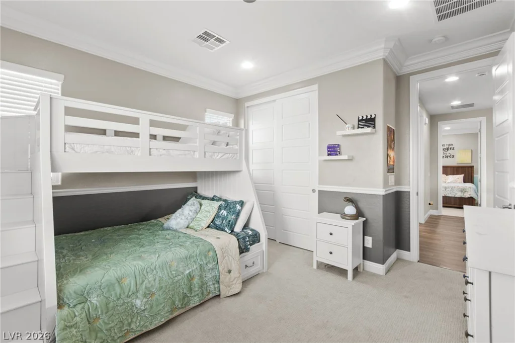 10578 Golden Light, Las Vegas, NV 89135