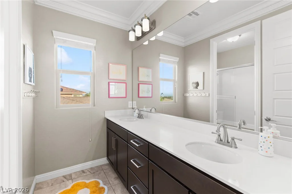 10578 Golden Light, Las Vegas, NV 89135
