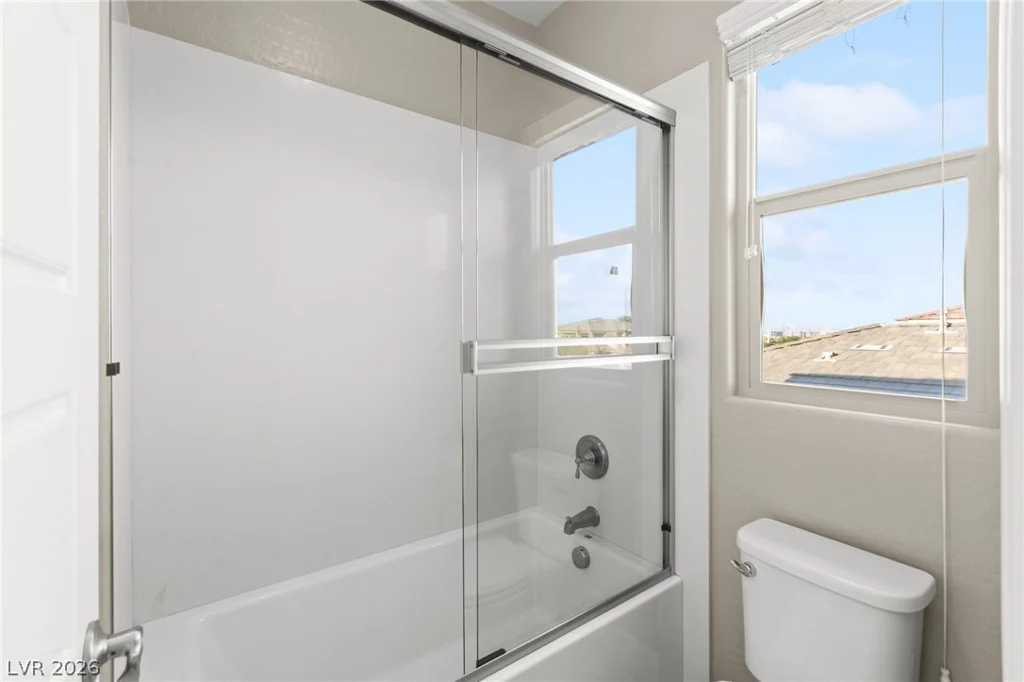 10578 Golden Light, Las Vegas, NV 89135