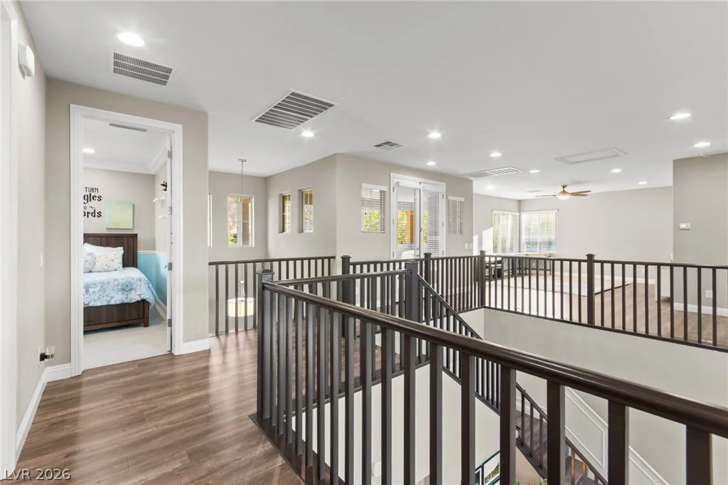 10578 Golden Light, Las Vegas, NV 89135