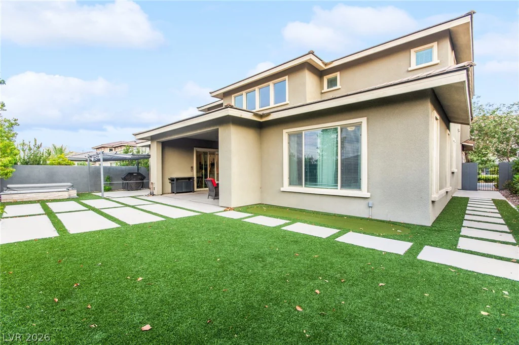 10578 Golden Light, Las Vegas, NV 89135