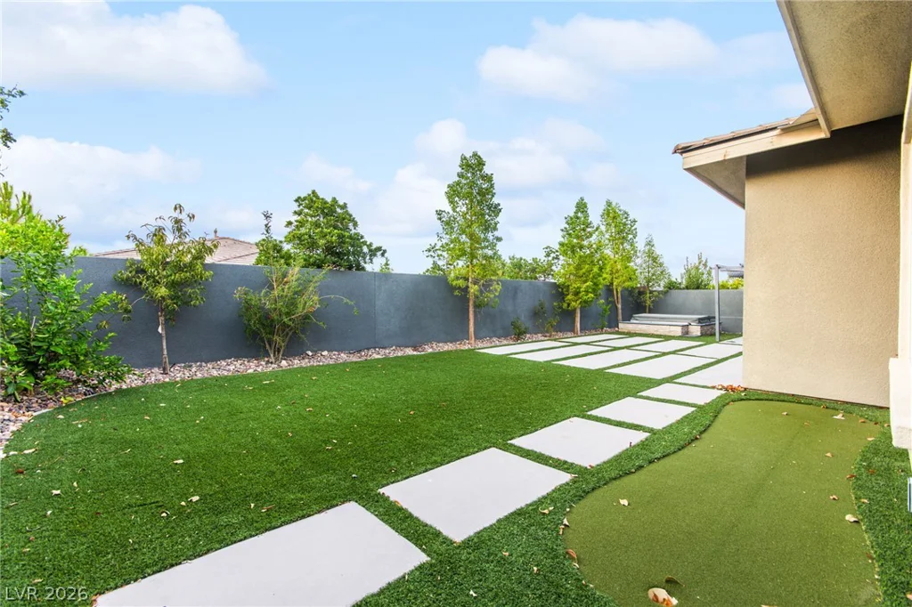 10578 Golden Light, Las Vegas, NV 89135