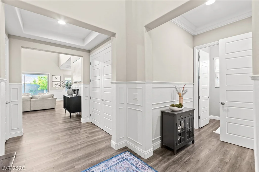 10578 Golden Light, Las Vegas, NV 89135