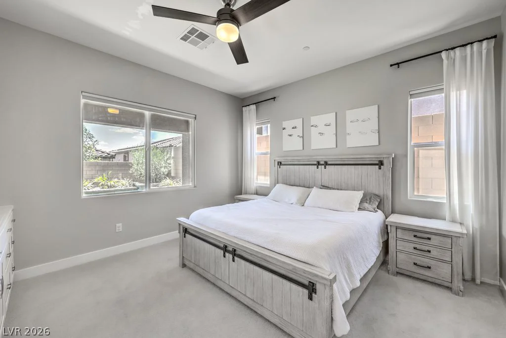 10937 Nicholas Jay, Las Vegas, NV 89166