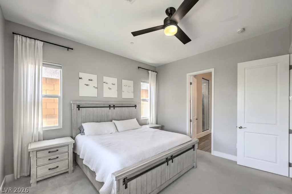 10937 Nicholas Jay, Las Vegas, NV 89166