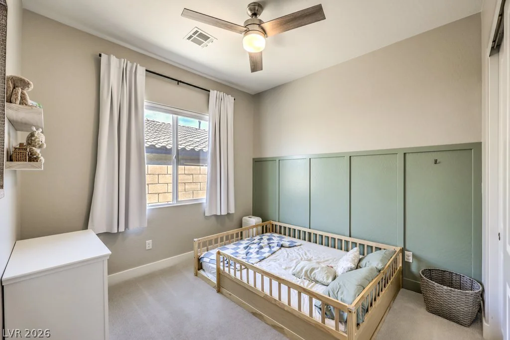 10937 Nicholas Jay, Las Vegas, NV 89166