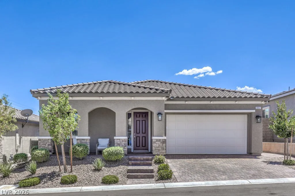 10937 Nicholas Jay, Las Vegas, NV 89166