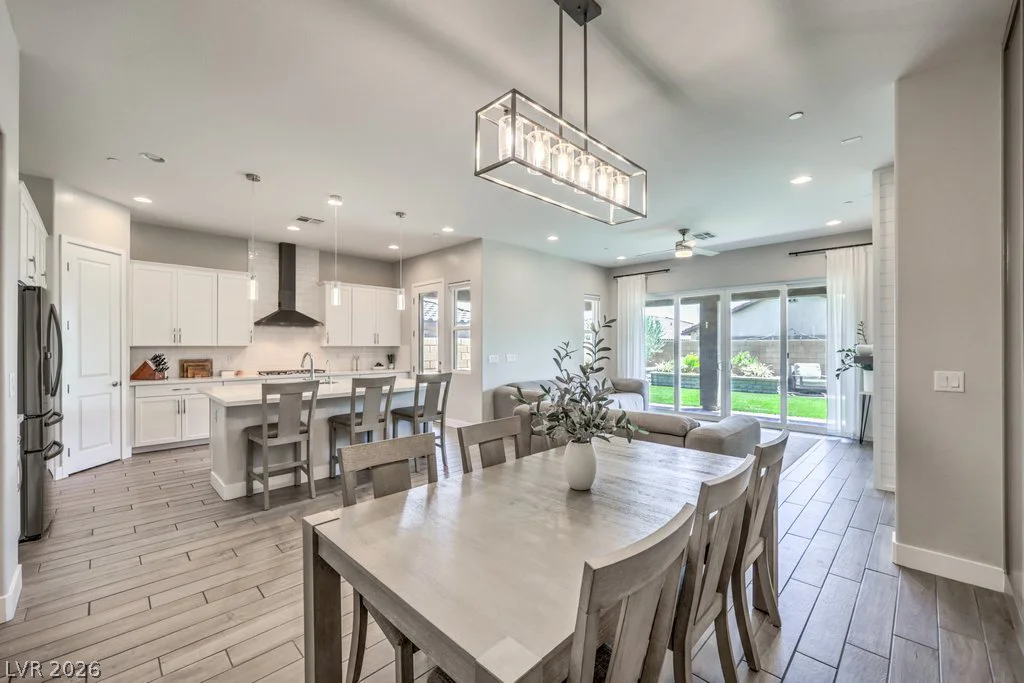 10937 Nicholas Jay, Las Vegas, NV 89166