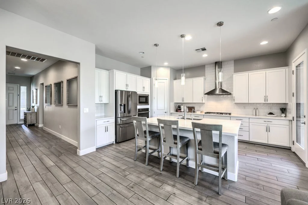 10937 Nicholas Jay, Las Vegas, NV 89166