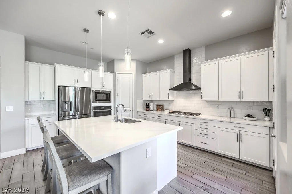 10937 Nicholas Jay, Las Vegas, NV 89166