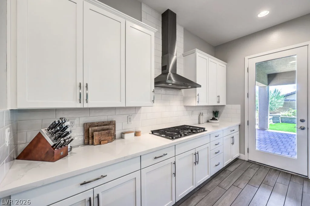 10937 Nicholas Jay, Las Vegas, NV 89166