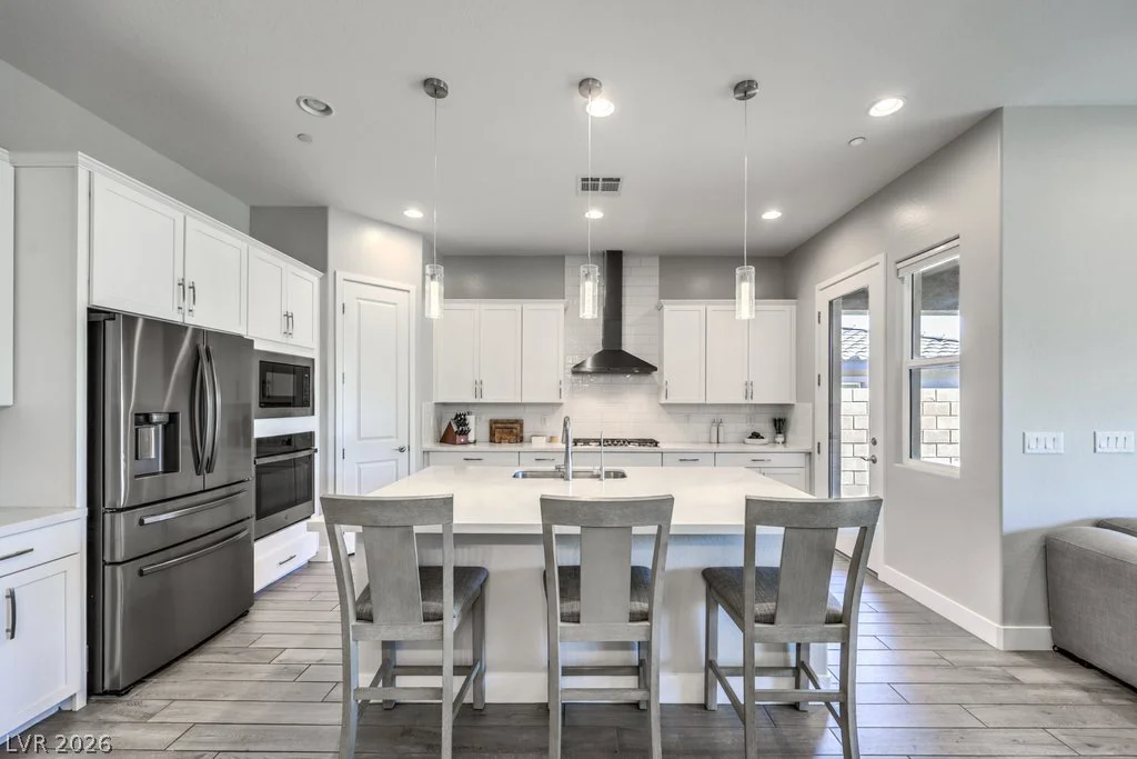 10937 Nicholas Jay, Las Vegas, NV 89166