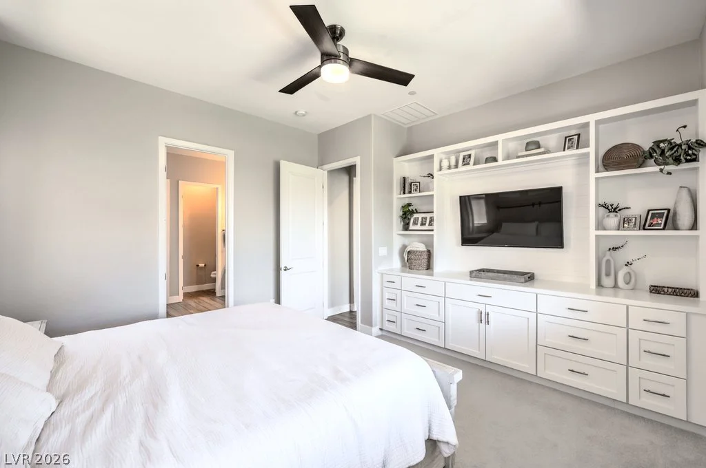 10937 Nicholas Jay, Las Vegas, NV 89166