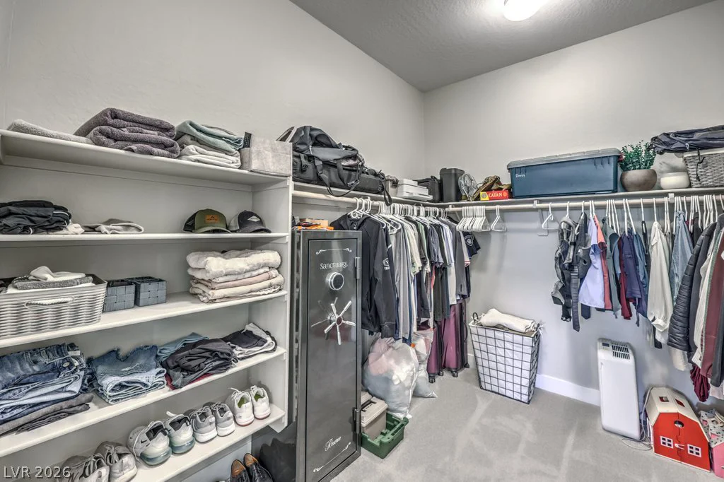 10937 Nicholas Jay, Las Vegas, NV 89166