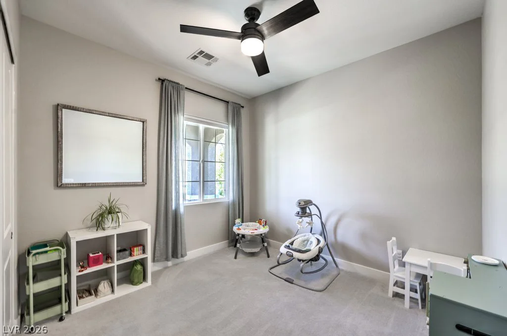 10937 Nicholas Jay, Las Vegas, NV 89166