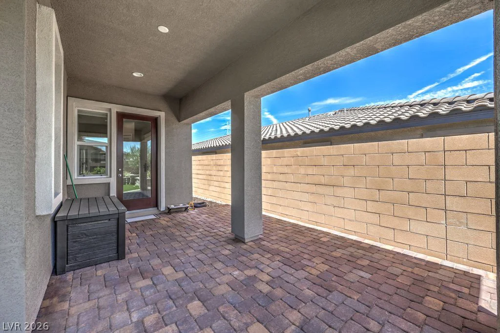 10937 Nicholas Jay, Las Vegas, NV 89166