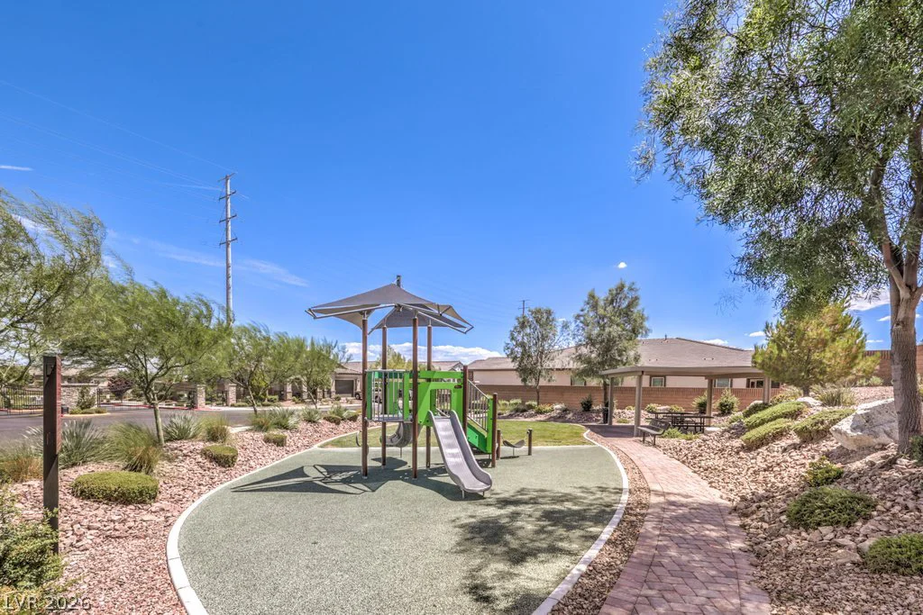 10937 Nicholas Jay, Las Vegas, NV 89166