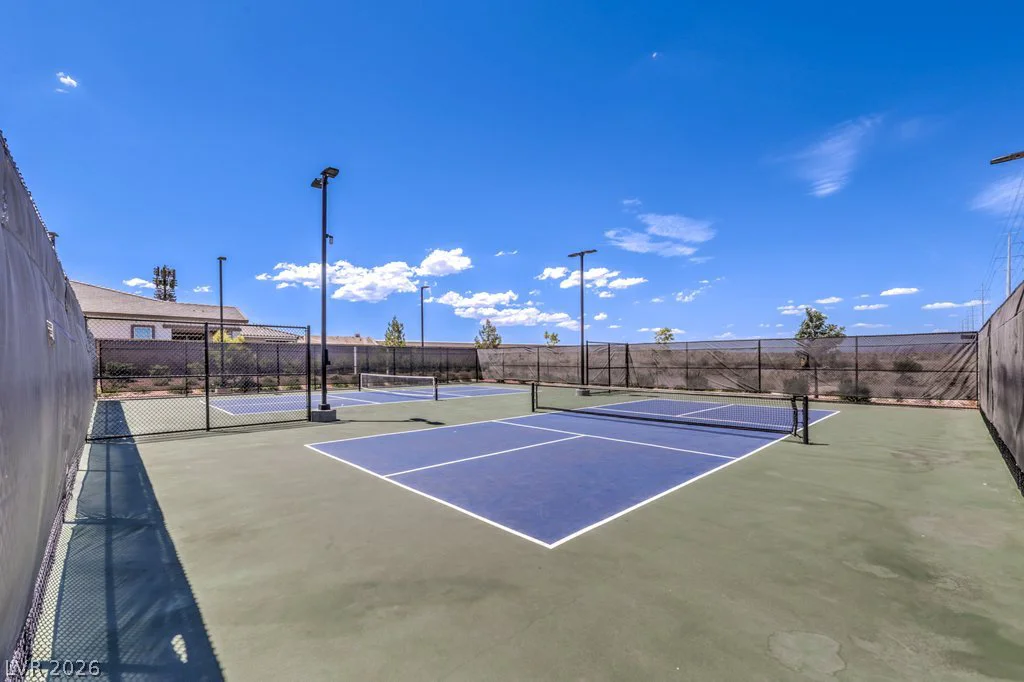 10937 Nicholas Jay, Las Vegas, NV 89166