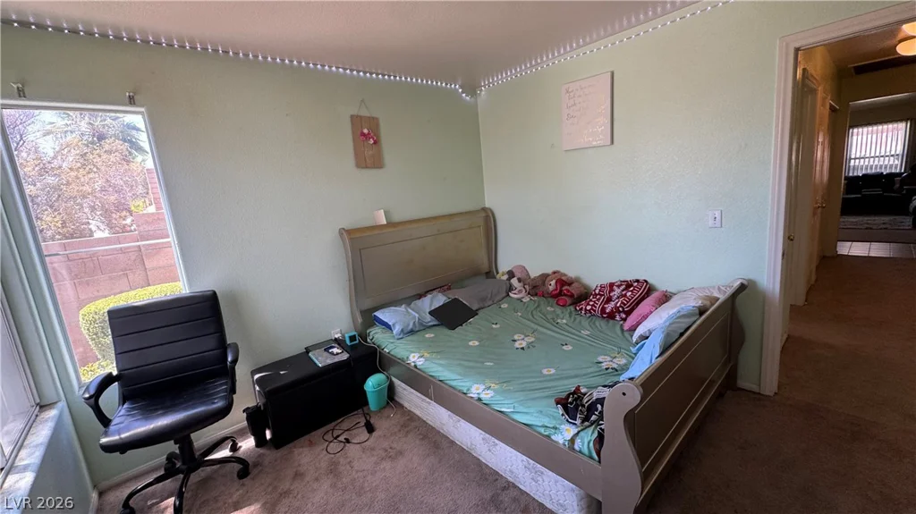 1473 Bramfield, Las Vegas, NV 89102