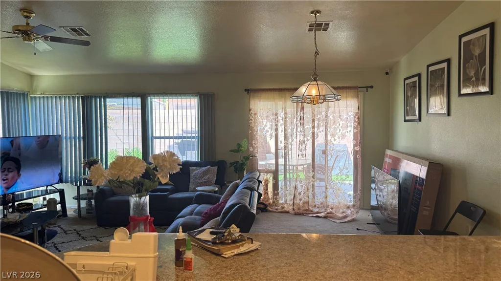 1473 Bramfield, Las Vegas, NV 89102