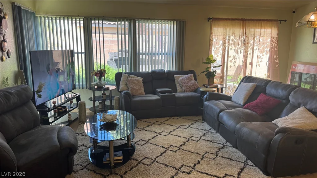 1473 Bramfield, Las Vegas, NV 89102