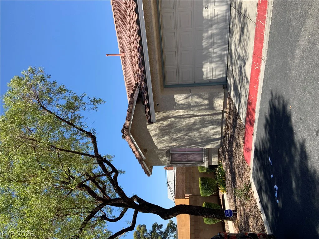 1473 Bramfield, Las Vegas, NV 89102