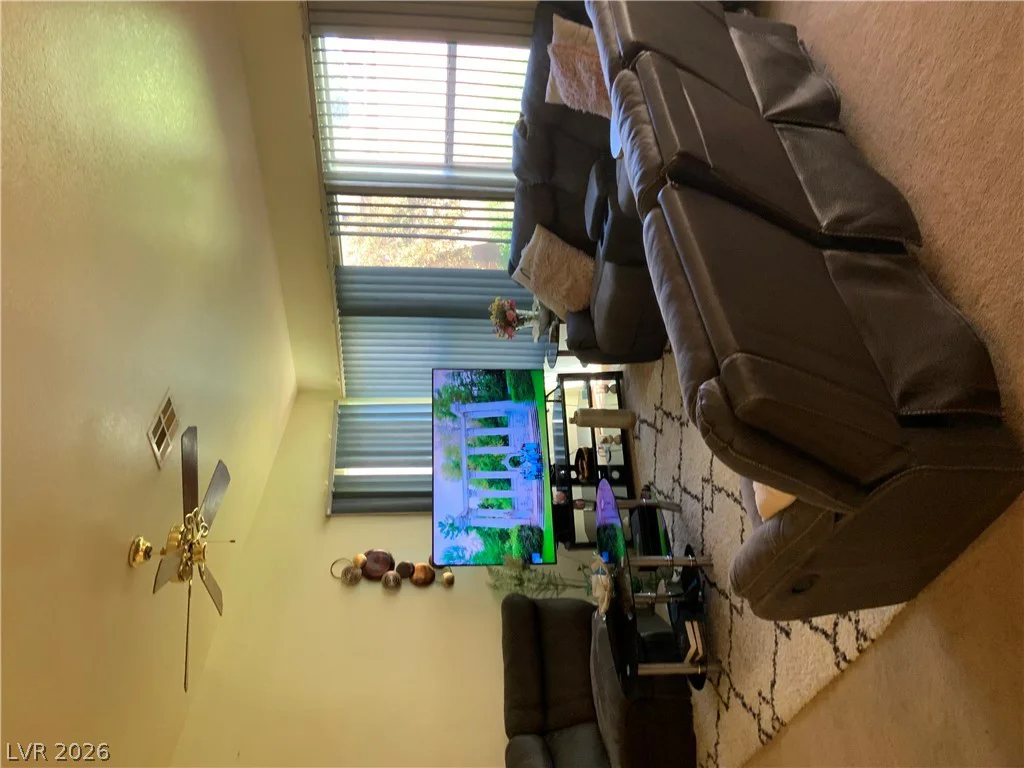 1473 Bramfield, Las Vegas, NV 89102